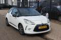 Citroen DS3 Cabrio 1.2 VTi Chic Blanc - thumbnail 21
