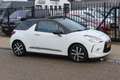Citroen DS3 Cabrio 1.2 VTi Chic Blanc - thumbnail 7