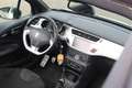 Citroen DS3 Cabrio 1.2 VTi Chic Blanc - thumbnail 5