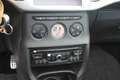 Citroen DS3 Cabrio 1.2 VTi Chic Blanc - thumbnail 14
