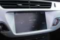 Citroen DS3 Cabrio 1.2 VTi Chic Blanc - thumbnail 15