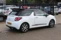 Citroen DS3 Cabrio 1.2 VTi Chic Blanc - thumbnail 9