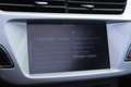 Citroen DS3 Cabrio 1.2 VTi Chic Blanc - thumbnail 16