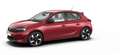 Opel Corsa Electric FACELIFT*PDC*Klima*LED*SHZ* - thumbnail 3