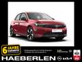 Opel Corsa Electric FACELIFT*PDC*Klima*LED*SHZ* - thumbnail 1