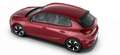 Opel Corsa Electric FACELIFT*PDC*Klima*LED*SHZ* - thumbnail 5