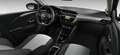 Opel Corsa Electric FACELIFT*PDC*Klima*LED*SHZ* - thumbnail 6