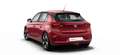 Opel Corsa Electric FACELIFT*PDC*Klima*LED*SHZ* - thumbnail 4