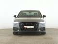 Audi A6 Lim. 55 TFSIe Advanced *Hybrid*B&O*Pano*Matri Gris - thumbnail 3