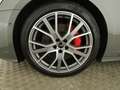 Audi A6 Lim. 55 TFSIe Advanced *Hybrid*B&O*Pano*Matri Gris - thumbnail 22