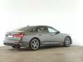 Audi A6 Lim. 55 TFSIe Advanced *Hybrid*B&O*Pano*Matri Gris - thumbnail 8