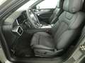 Audi A6 Lim. 55 TFSIe Advanced *Hybrid*B&O*Pano*Matri Gris - thumbnail 13