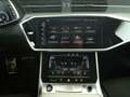 Audi A6 Lim. 55 TFSIe Advanced *Hybrid*B&O*Pano*Matri Gris - thumbnail 17
