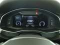 Audi A6 Lim. 55 TFSIe Advanced *Hybrid*B&O*Pano*Matri Grigio - thumbnail 16