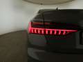 Audi A6 Lim. 55 TFSIe Advanced *Hybrid*B&O*Pano*Matri Gris - thumbnail 11