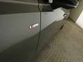 Audi A6 Lim. 55 TFSIe Advanced *Hybrid*B&O*Pano*Matri Grigio - thumbnail 10
