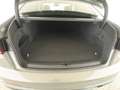 Audi A6 Lim. 55 TFSIe Advanced *Hybrid*B&O*Pano*Matri Grigio - thumbnail 12
