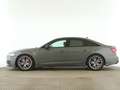 Audi A6 Lim. 55 TFSIe Advanced *Hybrid*B&O*Pano*Matri Grigio - thumbnail 5