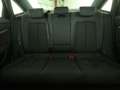 Audi A6 Lim. 55 TFSIe Advanced *Hybrid*B&O*Pano*Matri Grigio - thumbnail 19