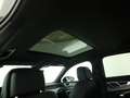 Audi A6 Lim. 55 TFSIe Advanced *Hybrid*B&O*Pano*Matri Gris - thumbnail 21