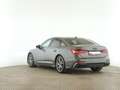 Audi A6 Lim. 55 TFSIe Advanced *Hybrid*B&O*Pano*Matri Gris - thumbnail 6