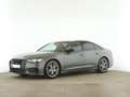 Audi A6 Lim. 55 TFSIe Advanced *Hybrid*B&O*Pano*Matri Gris - thumbnail 2