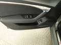 Audi A6 Lim. 55 TFSIe Advanced *Hybrid*B&O*Pano*Matri Grigio - thumbnail 20