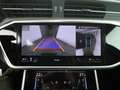 Audi A6 Lim. 55 TFSIe Advanced *Hybrid*B&O*Pano*Matri Gris - thumbnail 18
