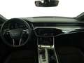 Audi A6 Lim. 55 TFSIe Advanced *Hybrid*B&O*Pano*Matri Grigio - thumbnail 14