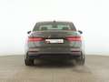 Audi A6 Lim. 55 TFSIe Advanced *Hybrid*B&O*Pano*Matri Grigio - thumbnail 7