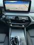 BMW 520 Touring M-Sport NAV+LED+KAMERA+HIFI+19ZO+PP Schwarz - thumbnail 12