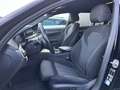 BMW 520 Touring M-Sport NAV+LED+KAMERA+HIFI+19ZO+PP Schwarz - thumbnail 9
