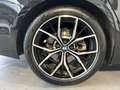 BMW 520 Touring M-Sport NAV+LED+KAMERA+HIFI+19ZO+PP Schwarz - thumbnail 3