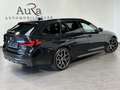 BMW 520 Touring M-Sport NAV+LED+KAMERA+HIFI+19ZO+PP Schwarz - thumbnail 4