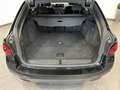 BMW 520 Touring M-Sport NAV+LED+KAMERA+HIFI+19ZO+PP Schwarz - thumbnail 6