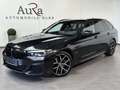 BMW 520 Touring M-Sport NAV+LED+KAMERA+HIFI+19ZO+PP Schwarz - thumbnail 2
