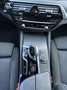 BMW 520 Touring M-Sport NAV+LED+KAMERA+HIFI+19ZO+PP Schwarz - thumbnail 13