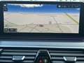 BMW 520 Touring M-Sport NAV+LED+KAMERA+HIFI+19ZO+PP Schwarz - thumbnail 14