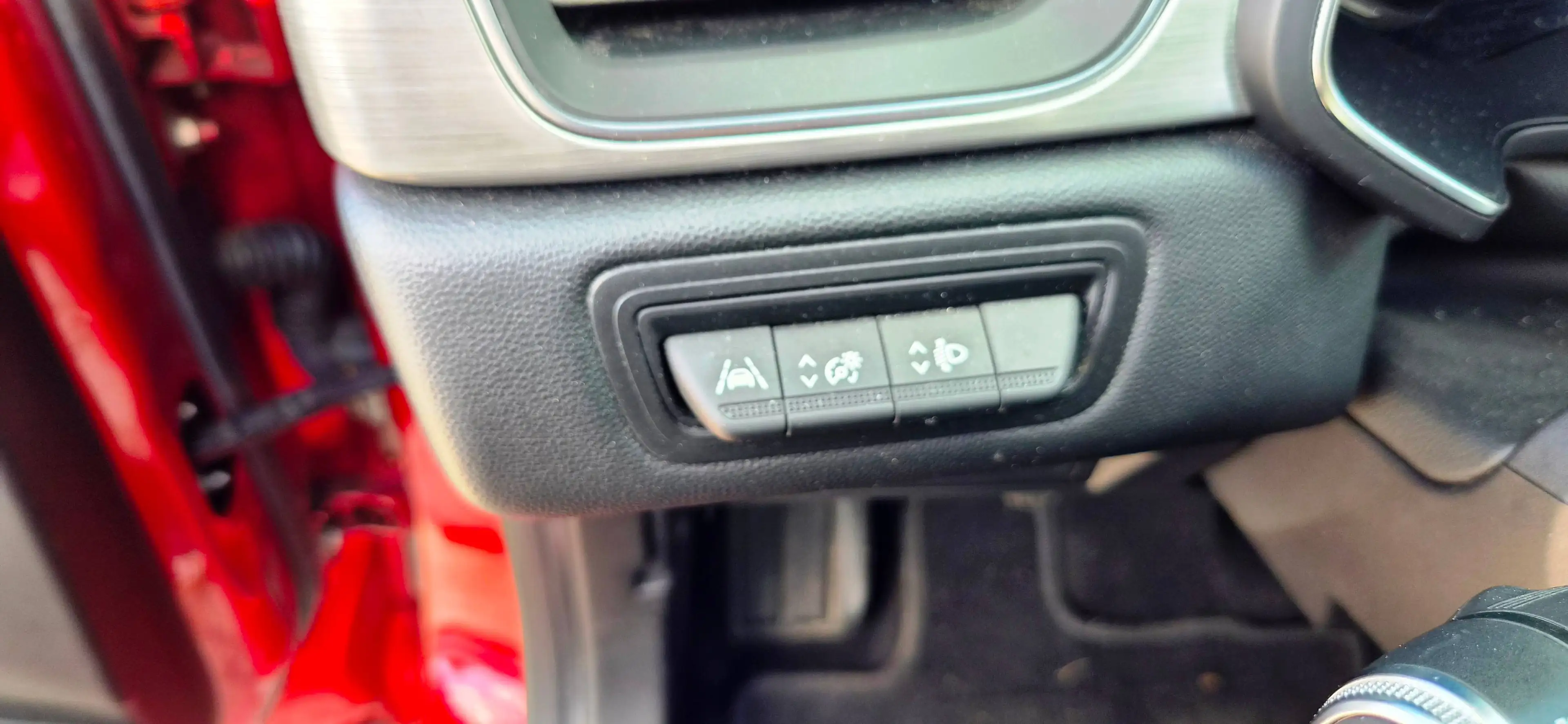Renault Captur Intens/Teilleder/ParkDistanc/Klima/Navi/1Hand/Face Lift/Finanzierung ab 6,99%/Tüv+Wartung Neu/ — photo 22