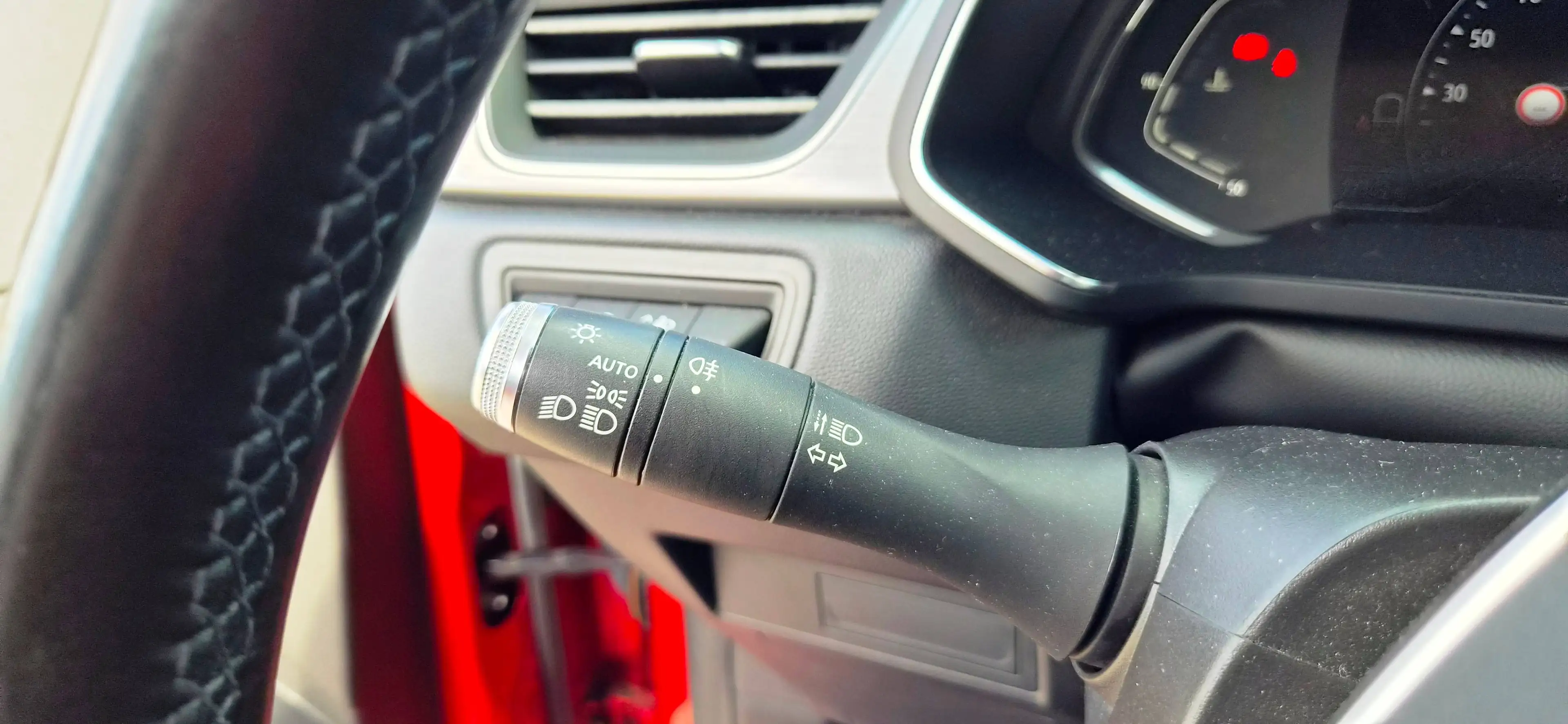 Renault Captur Intens/Teilleder/ParkDistanc/Klima/Navi/1Hand/Face Lift/Finanzierung ab 6,99%/Tüv+Wartung Neu/ — photo 23