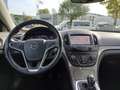 Opel Insignia Sports Tourer 1.4 T EcoFLEX Business+ Grijs - thumbnail 2