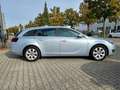 Opel Insignia Sports Tourer 1.4 T EcoFLEX Business+ Grijs - thumbnail 5
