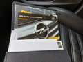 Opel Insignia Sports Tourer 1.4 T EcoFLEX Business+ Grijs - thumbnail 20