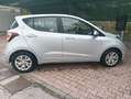 Hyundai i10 1.0 Connectline - thumbnail 2