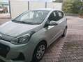 Hyundai i10 1.0 Connectline - thumbnail 4