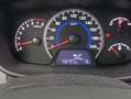 Hyundai i10 1.0 Connectline - thumbnail 7
