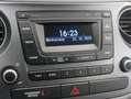 Hyundai i10 1.0 Connectline - thumbnail 6