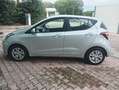 Hyundai i10 1.0 Connectline - thumbnail 3