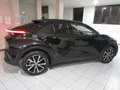 Toyota C-HR 2.0 plug-in Trend e-cvt 223 cv GARANZIA 15 ANNI Schwarz - thumbnail 5
