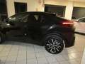 Toyota C-HR 2.0 plug-in Trend e-cvt 223 cv GARANZIA 15 ANNI Schwarz - thumbnail 3